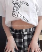 Анкета проститутки Лариса - метро Куркино, возраст - 19