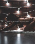 Анкета проститутки Жанна - метро Куркино, возраст - 19