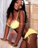 Анкета проститутки Лаура - метро Красносельский, возраст - 20