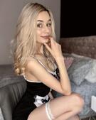 Анкета проститутки Леночка - метро Выхино-Жулебино, возраст - 20