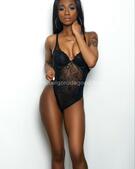 Анкета проститутки Юля - метро Чертаново Северное, возраст - 20