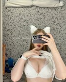 Анкета проститутки Алиса - метро Покровское-Стрешнево, возраст - 20