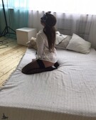 Анкета проститутки Таня - Фото 1, метро Ленинский пр-кт, 23 года, №99702