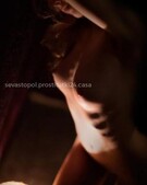 Анкета проститутки Зоя - метро Даниловский, возраст - 20