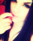 Анкета проститутки Кристина - метро Южное Бутово, возраст - 20