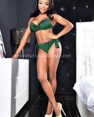 Анкета проститутки Наташа - метро Хорошевский, возраст - 20