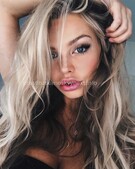 Анкета проститутки Адель - метро Алексеевский, возраст - 21