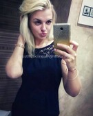 Анкета проститутки Надежда - метро Таганский, возраст - 21