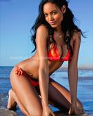 Анкета проститутки Даша - метро Орехово-Борисово Северное, возраст - 21