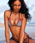 Анкета проститутки Таня - Фото 1, метро Ленинский пр-кт, 23 года, №99702