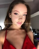 Анкета проститутки Милослава - метро Орехово-Борисово Северное, возраст - 21