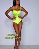 Анкета проститутки Эвелина - метро Красносельский, возраст - 21