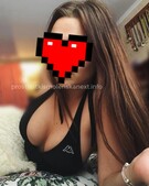 Анкета проститутки Лолита - метро Сокол, возраст - 21