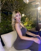 Анкета проститутки Роза - метро Арбат, возраст - 21