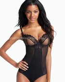 Анкета проститутки Нила - метро Северное Медведково, возраст - 21