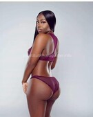 Анкета проститутки Яна - метро Кузьминки, возраст - 21