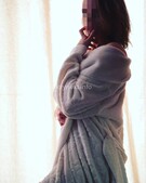 Анкета проститутки Кира - метро Перово, возраст - 21