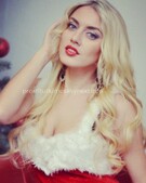 Анкета проститутки Викуля - метро Крылатское, возраст - 21