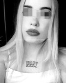 Анкета проститутки Маргарита - метро Северное Медведково, возраст - 21