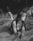 Анкета проститутки Таюша - метро Даниловский, возраст - 21