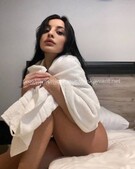 Анкета проститутки Натуся - метро Даниловский, возраст - 22