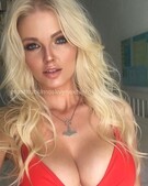 Анкета проститутки Леночка - метро Южное Измайлово, возраст - 22