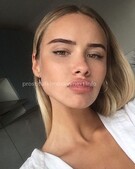 Анкета проститутки Наташа - метро Перово, возраст - 22