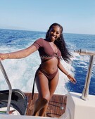 Анкета проститутки Влада - метро Чертаново Центральное, возраст - 22