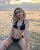 Анкета проститутки Арина - метро Таганский, возраст - 22