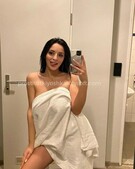 Анкета проститутки Николь - метро Мещанский, возраст - 22