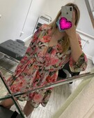 Анкета проститутки Мира - метро Нижегородский, возраст - 22