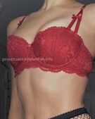 Анкета проститутки Сабина - метро Беговой, возраст - 22