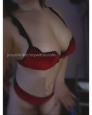 Анкета проститутки Ася - метро Тверской, возраст - 22