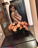 Анкета проститутки Лаура - метро Хорошевский, возраст - 22