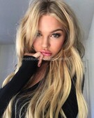 Анкета проститутки Пелагея - метро Тверской, возраст - 22