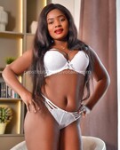 Анкета проститутки Вероника - метро Тимирязевский, возраст - 22