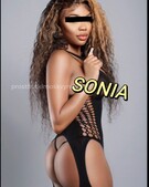 Анкета проститутки Леля - метро Куркино, возраст - 22