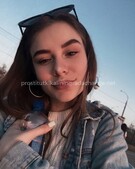 Анкета проститутки Марго - метро Северное Медведково, возраст - 22