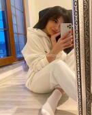 Анкета проститутки Катюша - метро Свиблово, возраст - 22