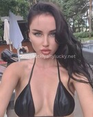 Анкета проститутки Ксения - метро Свиблово, возраст - 22