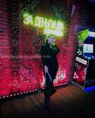 Анкета проститутки Екатерина - метро Фили-Давыдково, возраст - 22