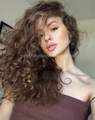 Анкета проститутки Милослава - метро Кузьминки, возраст - 22