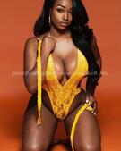 Анкета проститутки Таня - метро Тверской, возраст - 22