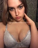 Анкета проститутки Алена - метро Сокол, возраст - 22