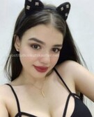 Анкета проститутки Рената - метро Тимирязевский, возраст - 22