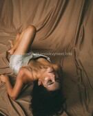 Анкета проститутки Варвара - метро Басманный, возраст - 22