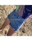 Анкета проститутки Инна - метро Тропарево-Никулино, возраст - 22