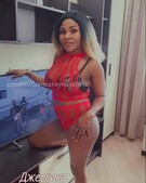 Анкета проститутки Даша - метро Южное Бутово, возраст - 22