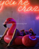 Анкета проститутки Любовь - метро Таганский, возраст - 22