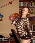 Анкета проститутки Юля - метро Останкинский, возраст - 22